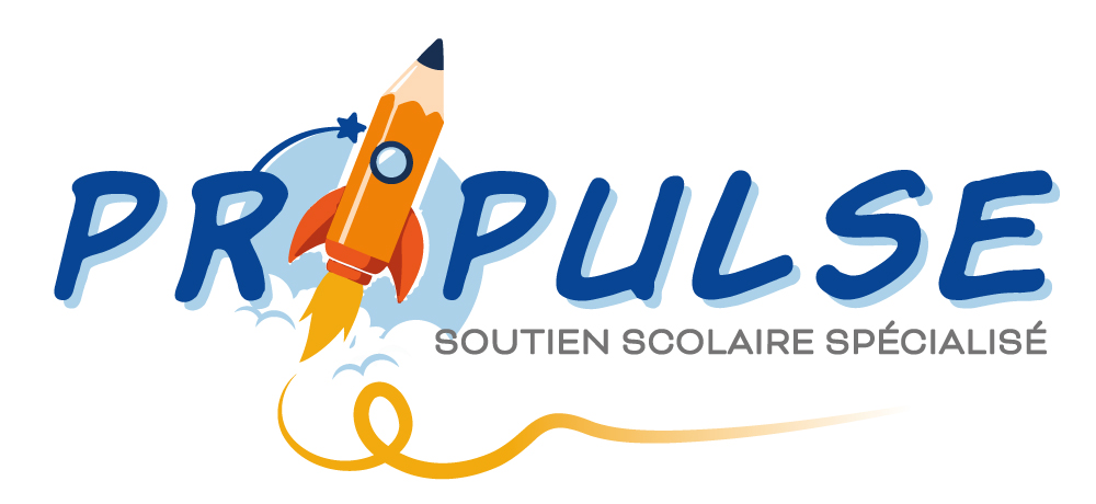 Propulse-soutien